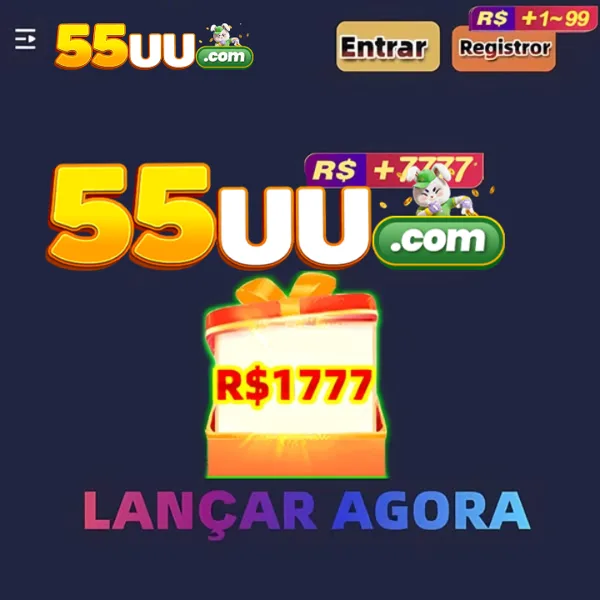 55UU