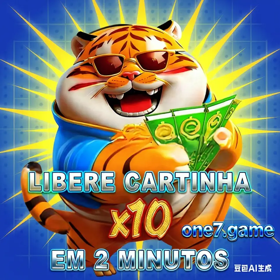 one7 APK