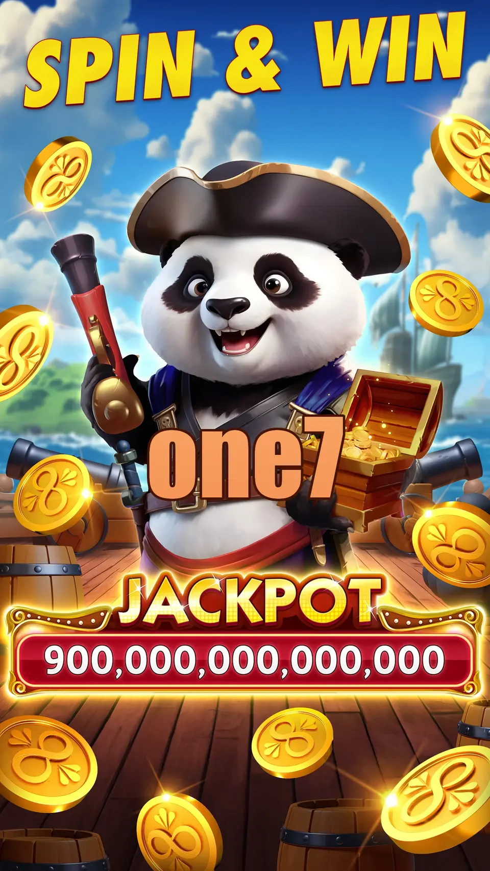 one7 APK