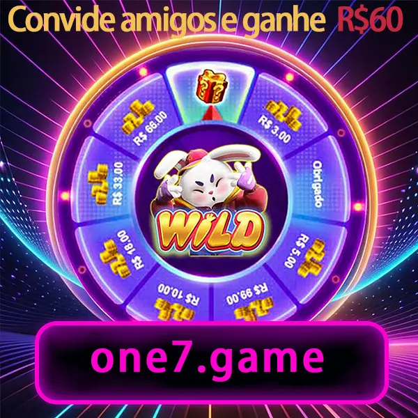 one7 Login